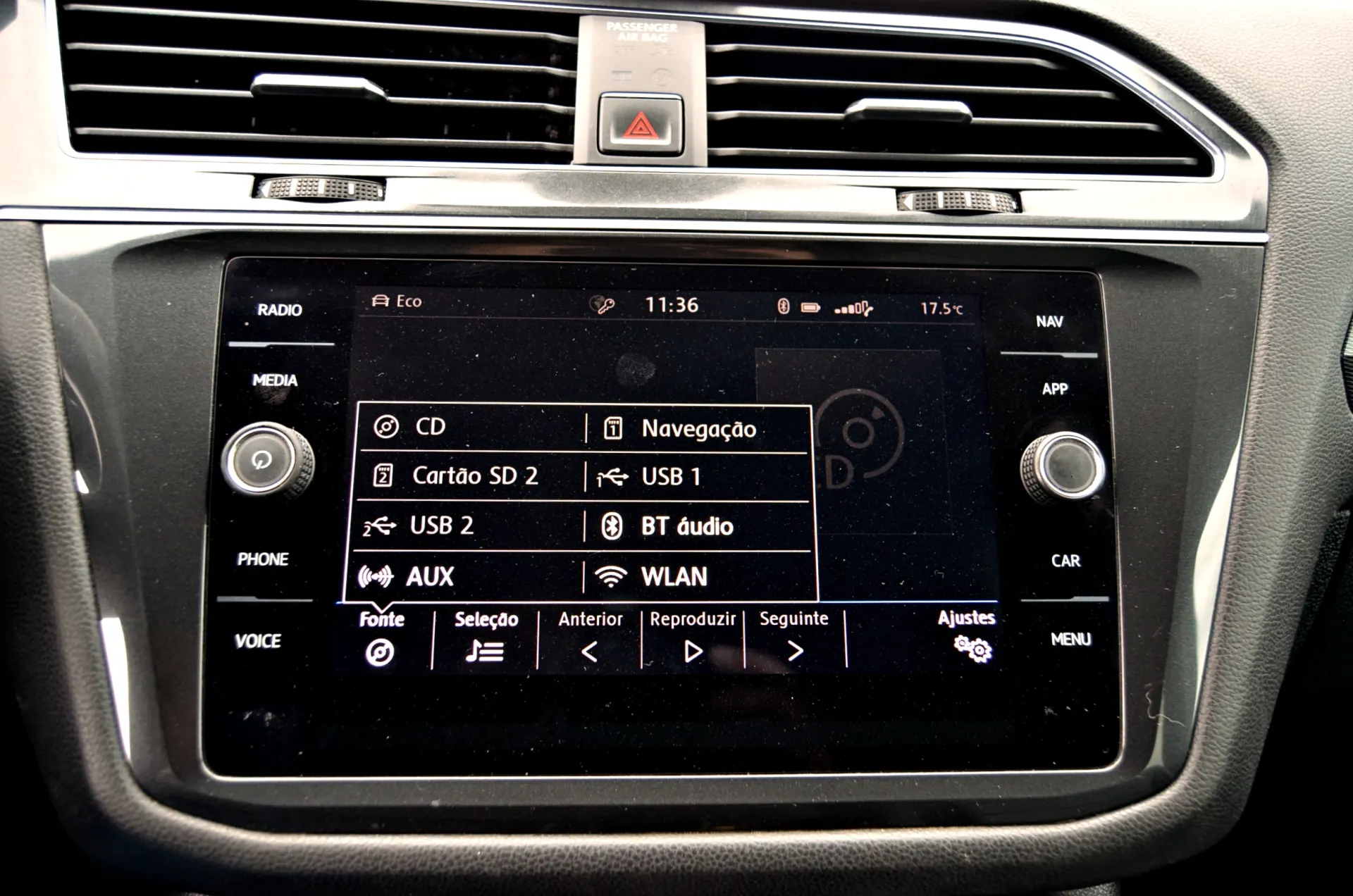 Volkswagen Tiguan Allspace 2.0 TDI High.DSG 4Motion 24