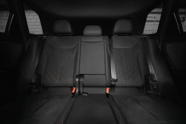 Cupra Terramar 1.5 e-Hybrid DSG 11
