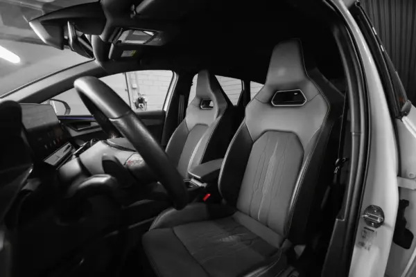 Cupra Leon ST 1.4 e-Hybrid VZ DSG 10