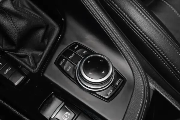BMW X2 25 e xDrive X Pack M 24