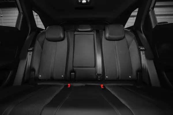 Peugeot 3008 1.6 Hybrid GT e-EAT8 11