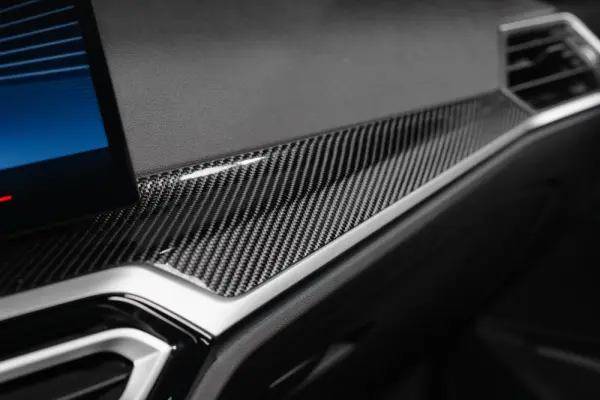 BMW 330 e Pack Desportivo M Auto 35