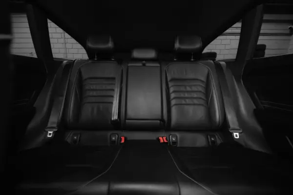 Volkswagen Arteon Shooting Brake 1.4 eHybrid OPF DSG R-Line 12