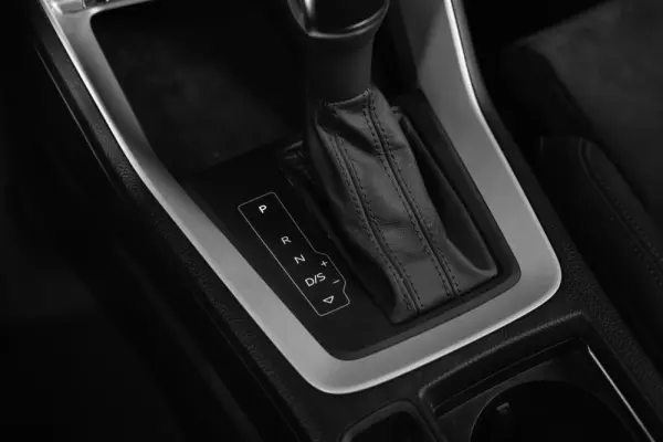 Audi Q3 45 TFSIe S line S tronic 36
