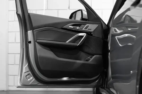 BMW iX2 xDrive30 Pack Desportivo M Pro 35