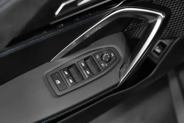BMW iX2 xDrive30 Pack Desportivo M Pro 36
