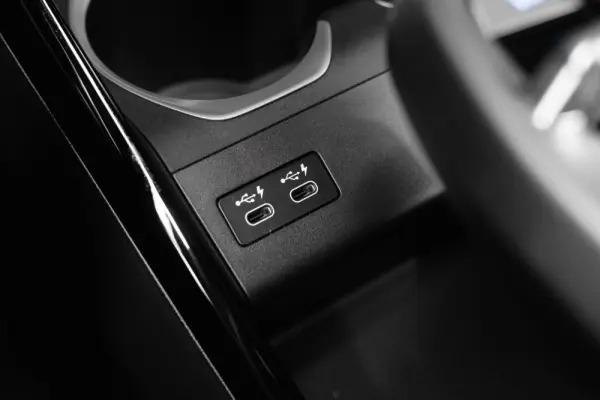 BMW iX2 xDrive30 Pack Desportivo M Pro 44