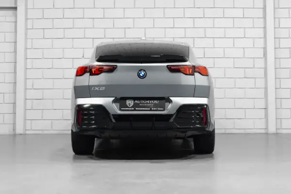 BMW iX2 xDrive30 Pack Desportivo M Pro 53