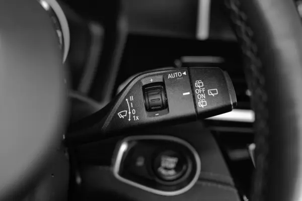 BMW X2 16 d sDrive Auto Pack M 11