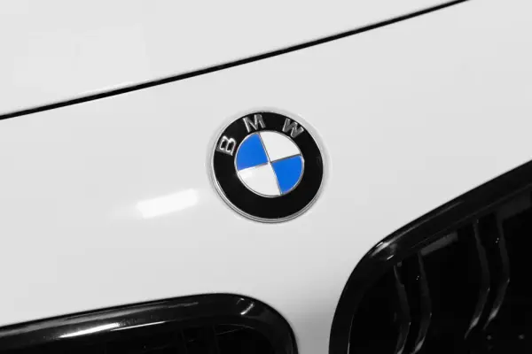 BMW X2 16 d sDrive Auto Pack M 14