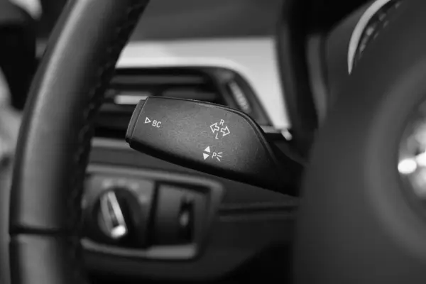 BMW X2 16 d sDrive Auto Advantage 11