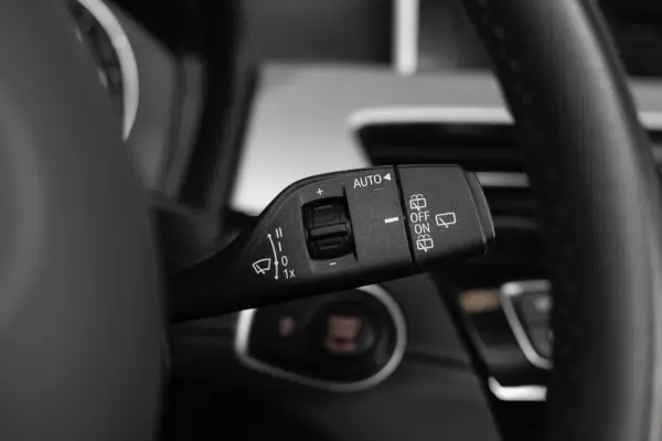 BMW X2 16 d sDrive Auto Advantage 12