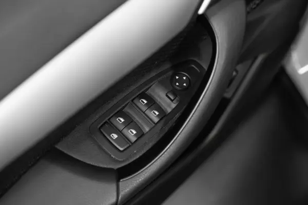 BMW X2 16 d sDrive Auto Advantage 26