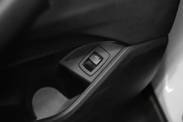 BMW X2 16 d sDrive Auto Advantage 27