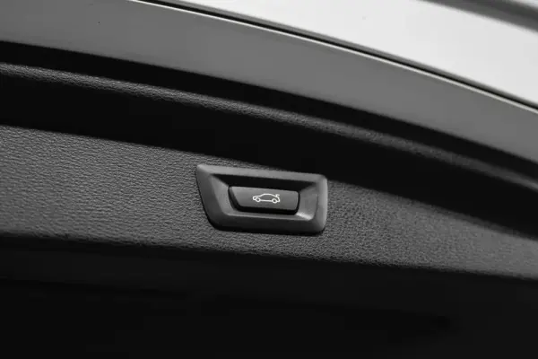 BMW X2 16 d sDrive Auto Advantage 33