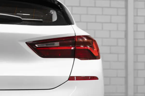 BMW X2 16 d sDrive Auto Advantage 34