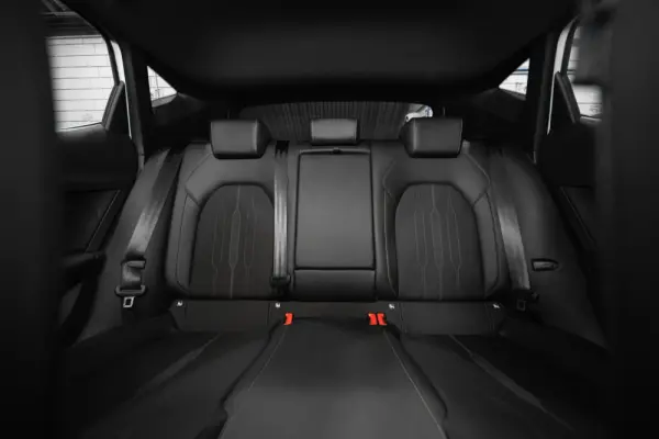 Cupra Leon 1.4 e-Hybrid VZ DSG 12
