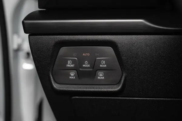 Cupra Leon 1.4 e-Hybrid VZ DSG 31