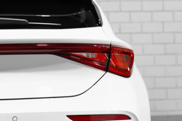 Cupra Leon 1.4 e-Hybrid VZ DSG 41