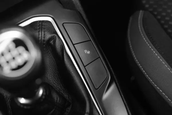 Ford Focus 1.0 EcoBoost MHEV Titanium 31
