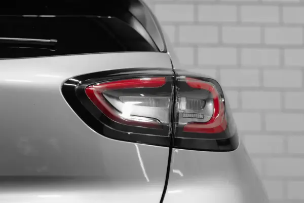 Ford Puma 1.0 EcoBoost MHEV ST-Line 33