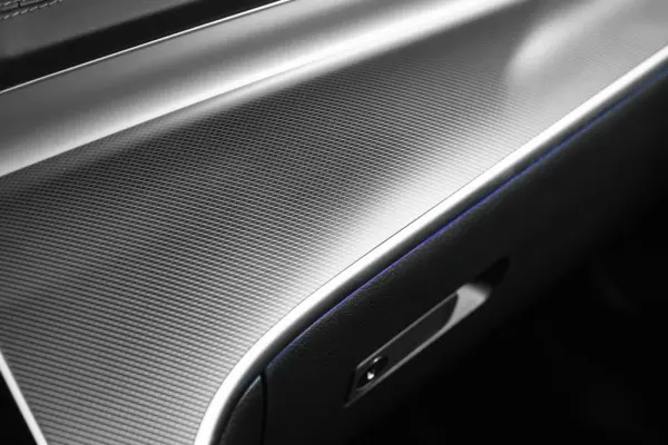 Mercedes-Benz C 220 Station d 9G-TRONIC AMG Line 40