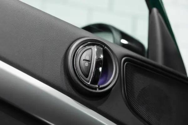 MINI Countryman Cooper SE All4 Aut. 28