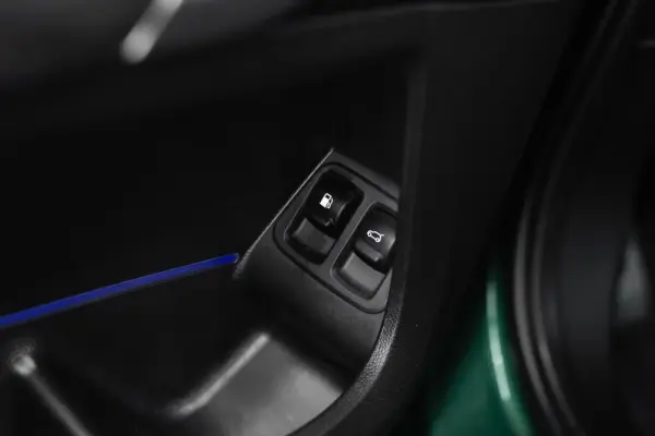 MINI Countryman Cooper SE All4 Aut. 33