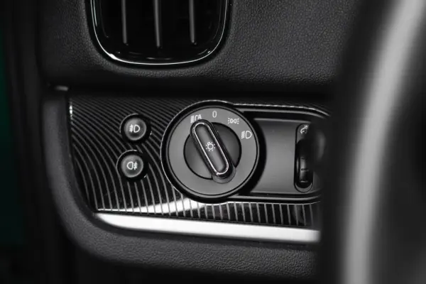 MINI Countryman Cooper SE All4 Aut. 35