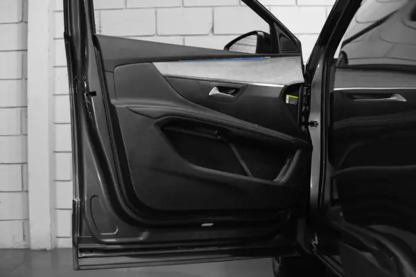 Peugeot 5008 1.2 PureTech GT EAT8 24