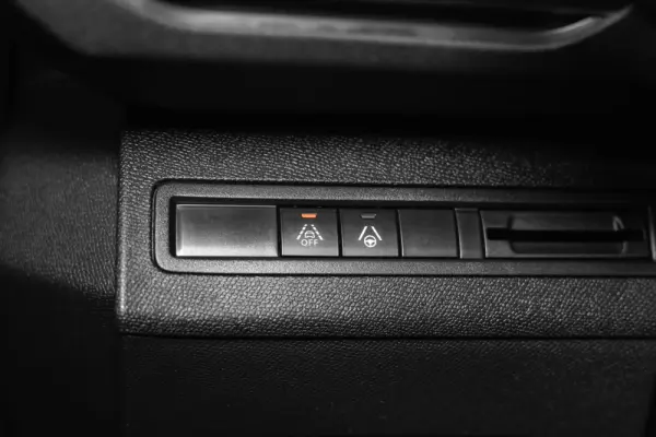 Peugeot 5008 1.2 PureTech GT EAT8 27