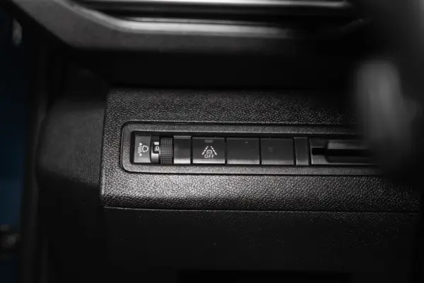 Peugeot 5008 BlueHDI 130 EAT8 Allure 25