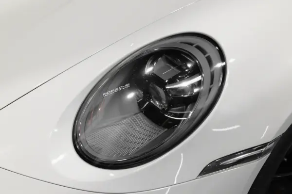 Porsche 911 (992) Carrera 4 GTS PDK 15