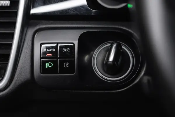 Porsche Cayenne Coupé E-Hybrid 21