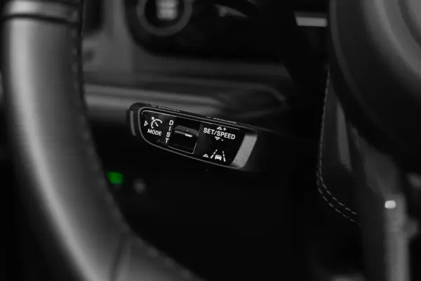 Porsche Cayenne Coupé Turbo E-Hybrid Pacote GT 31