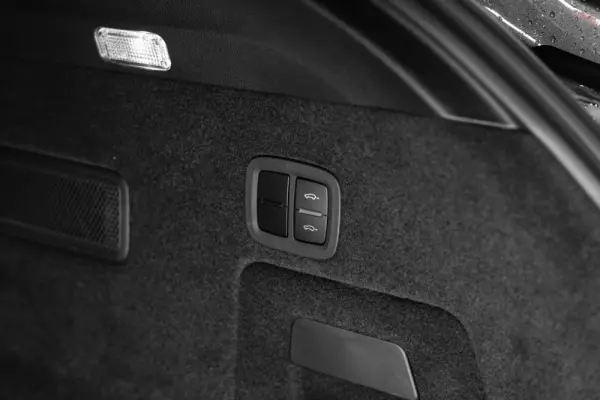 Porsche Cayenne Coupé Turbo E-Hybrid Pacote GT 51