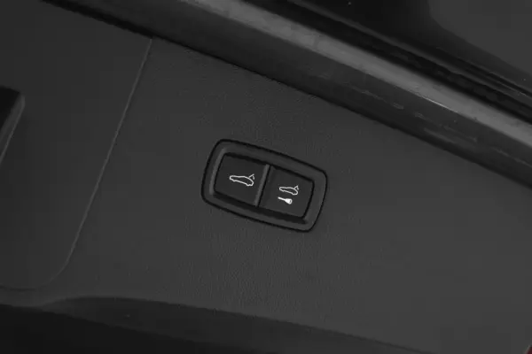 Porsche Cayenne Coupé Turbo E-Hybrid Pacote GT 52