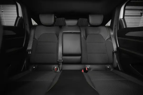 Renault Arkana 1.6 E-Tech Full Hybrid Techno 6