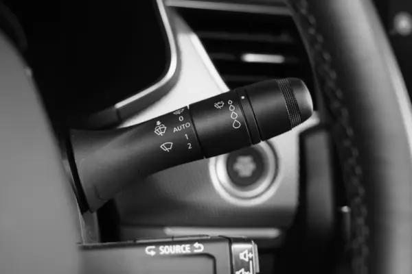 Renault Arkana 1.6 E-Tech Full Hybrid Techno 12