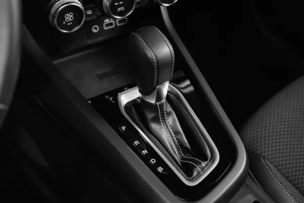 Renault Arkana 1.6 E-Tech Full Hybrid Techno 32