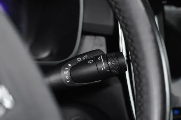Volvo C40 Recharge Single Motor Ultimate 8