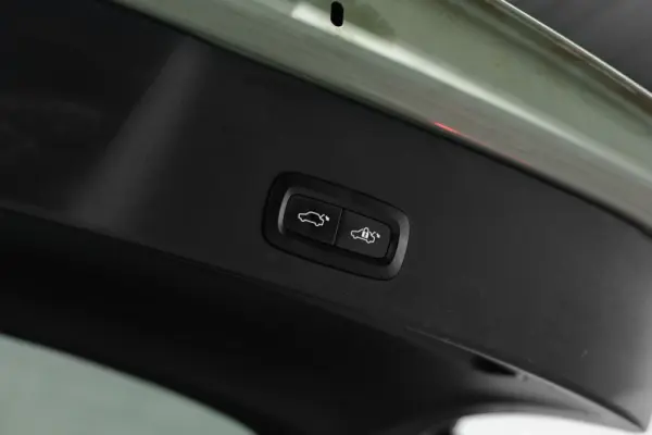 Volvo C40 Recharge Single Motor Ultimate 35