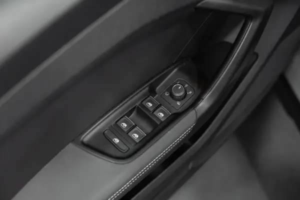 Audi A1 Citycarver 30 TFSI S tronic S line 23