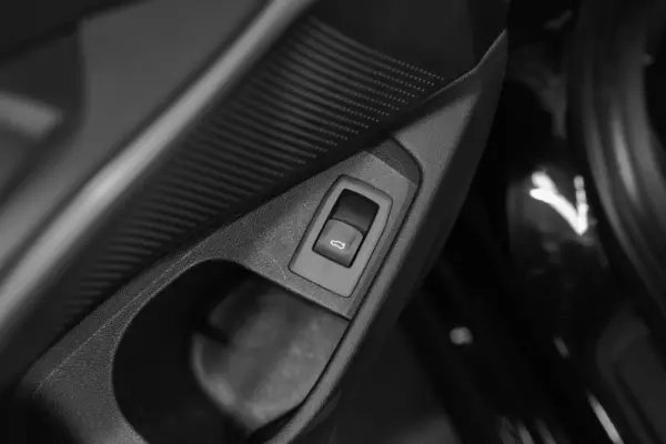 BMW 318 d Touring Aut. 25