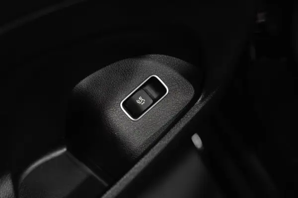 Mercedes-Benz GLE 350 de 4Matic 35