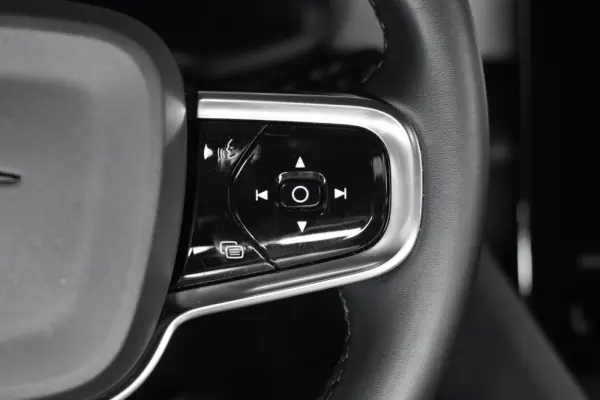 Polestar 2 Long Range 78 kWh 7