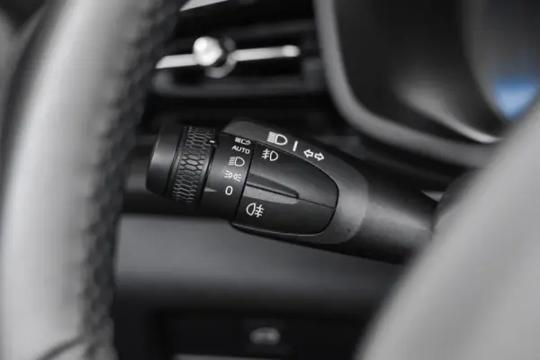 Polestar 2 Long Range 78 kWh 8