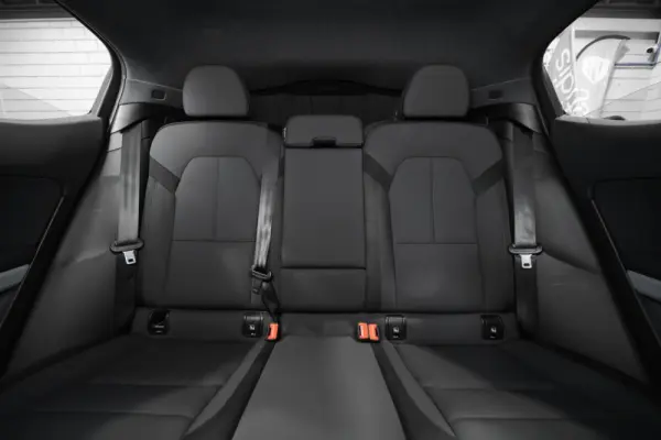Polestar 2 Long Range 78 kWh 11