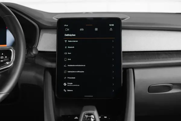 Polestar 2 Long Range 78 kWh 23
