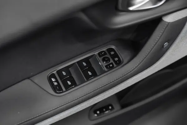 Polestar 2 Long Range 78 kWh 33